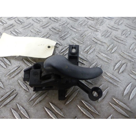 Poignee interieur avant gauche FORD GALAXY 1