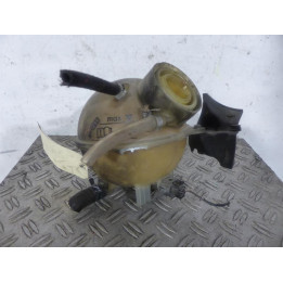 Vase d'expansion FORD GALAXY 1 Photo n°1