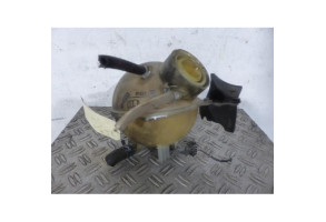 Vase d'expansion FORD GALAXY 1 Photo n°1