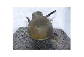 Vase d'expansion FORD GALAXY 1 Photo n°2