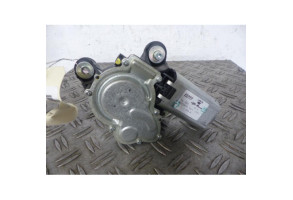 Moteur essuie glace arriere FIAT 500 2 Photo n°1