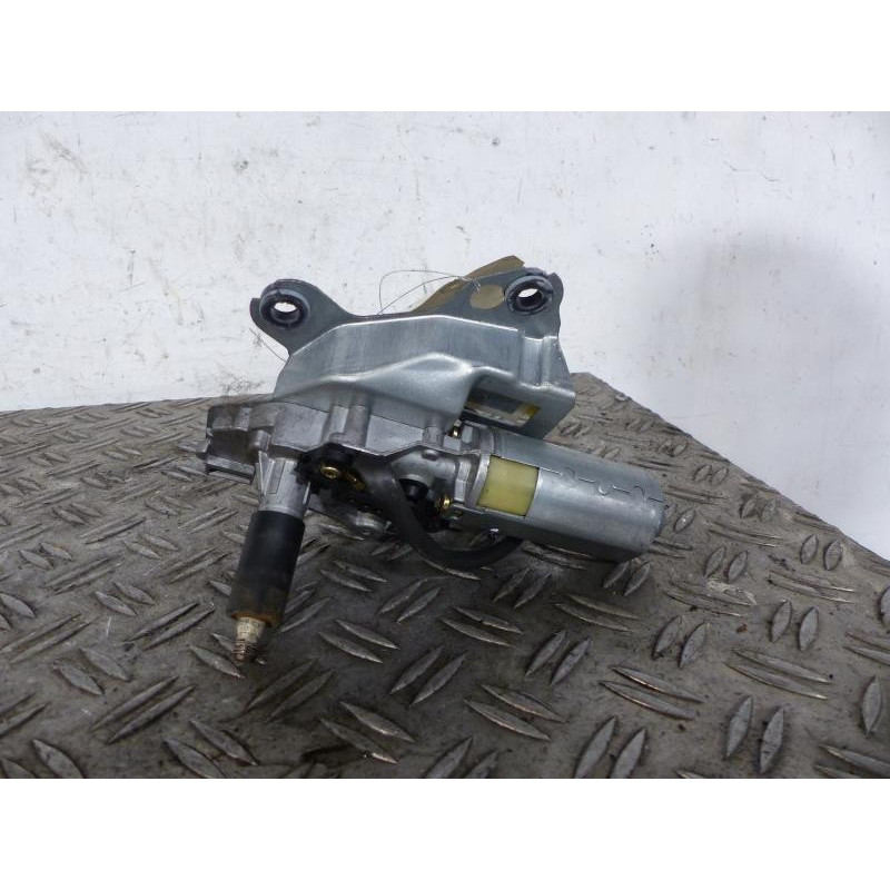 Moteur essuie glace arriere NISSAN TERRANO 2 Photo n°1