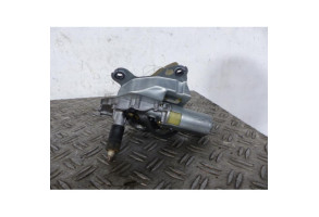 Moteur essuie glace arriere NISSAN TERRANO 2 Photo n°1