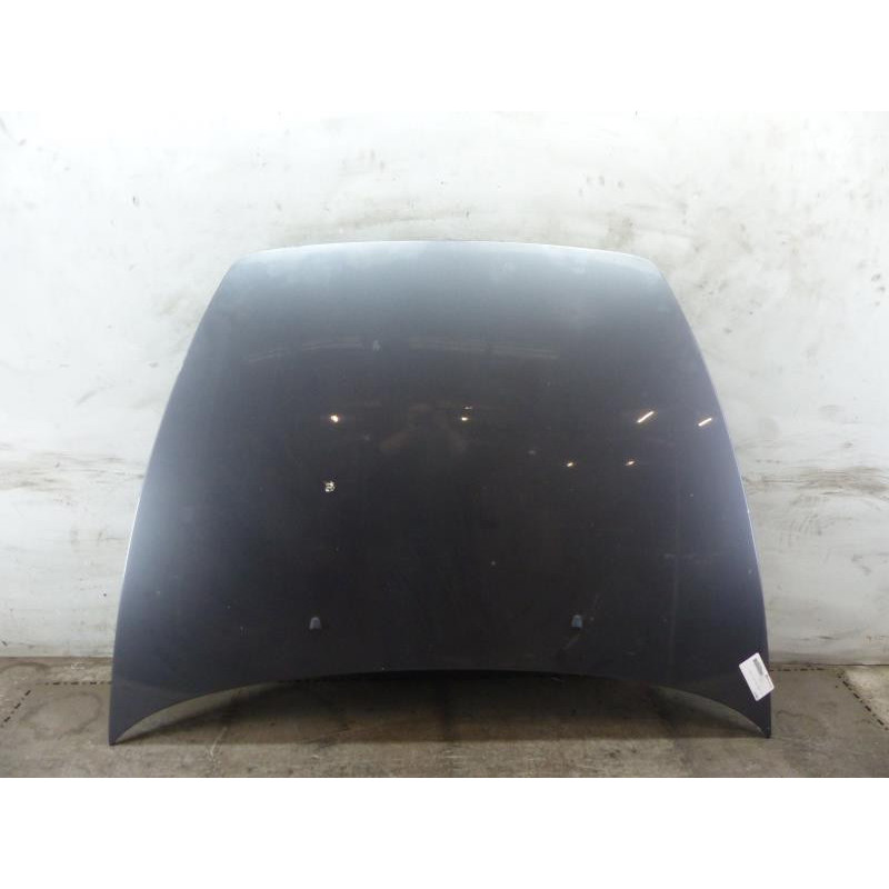 Capot VOLVO S 40 2 Photo n°1