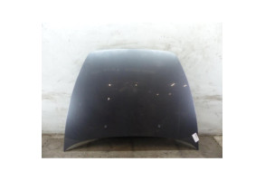 Capot VOLVO S 40 2 Photo n°1