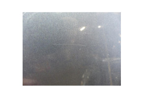 Capot VOLVO S 40 2 Photo n°2