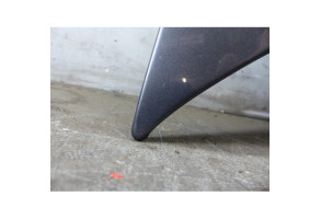 Capot VOLVO S 40 2 Photo n°3