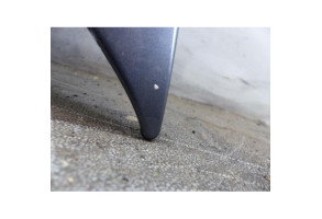 Capot VOLVO S 40 2 Photo n°4
