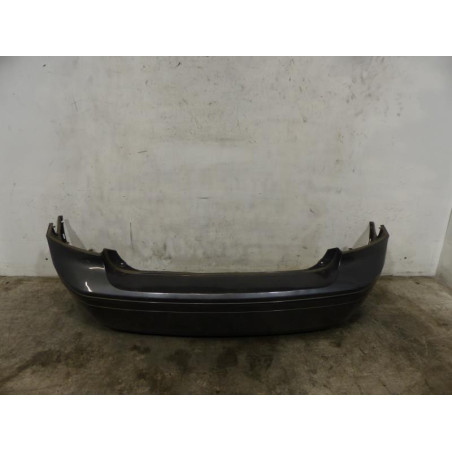 Pare choc arriere VOLVO S 40 2