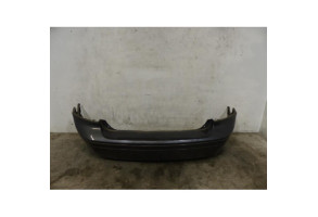 Pare choc arriere VOLVO S 40 2 Photo n°1
