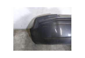 Pare choc arriere VOLVO S 40 2 Photo n°2