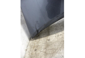 Pare choc arriere VOLVO S 40 2 Photo n°4