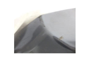 Pare choc arriere VOLVO S 40 2 Photo n°5