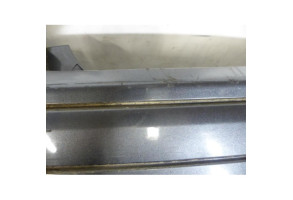Pare choc arriere VOLVO S 40 2 Photo n°7