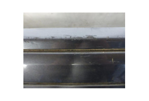 Pare choc arriere VOLVO S 40 2 Photo n°8