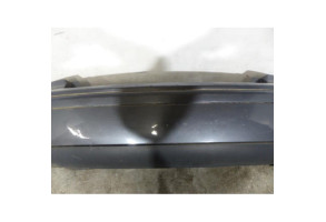 Pare choc arriere VOLVO S 40 2 Photo n°9