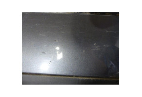 Pare choc arriere VOLVO S 40 2 Photo n°15