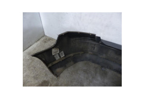 Pare choc arriere VOLVO S 40 2 Photo n°18