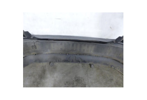 Pare choc arriere VOLVO S 40 2 Photo n°19