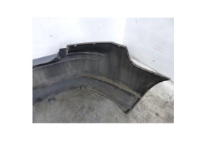 Pare choc arriere VOLVO S 40 2 Photo n°20