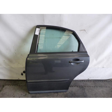 Porte arriere gauche VOLVO S 40 2