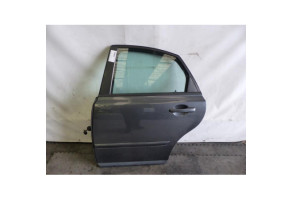 Porte arriere gauche VOLVO S 40 2 Photo n°1