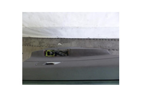 Porte arriere gauche VOLVO S 40 2 Photo n°4