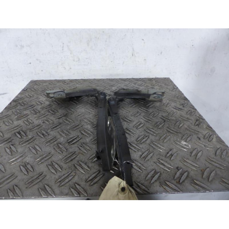 Charniere de capot VOLVO S 40 2