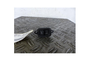 Interrupteur de leve vitre arriere droit VOLVO S 40 2 Photo n°1