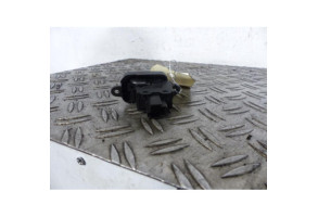 Interrupteur de leve vitre arriere droit VOLVO S 40 2 Photo n°2