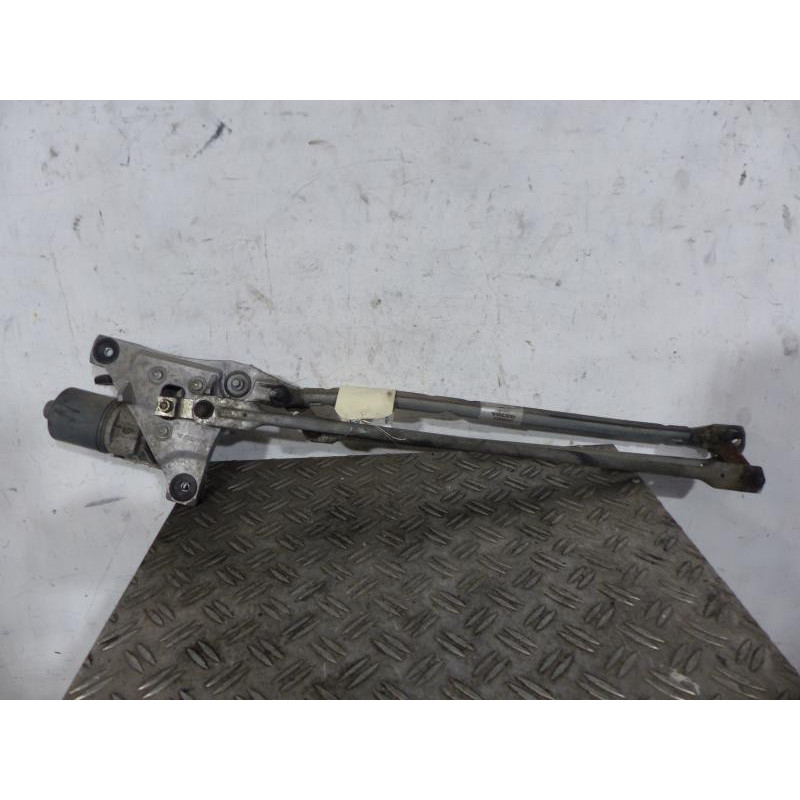 Moteur essuie glace avant VOLVO S 40 2 Photo n°1