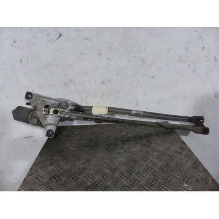 Moteur essuie glace avant VOLVO S 40 2