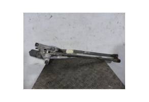 Moteur essuie glace avant VOLVO S 40 2 Photo n°1