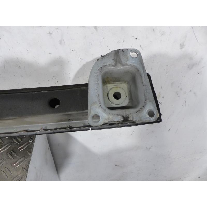 Renfort pare choc arriere (traverse) VOLVO S 40 2 Photo n°1