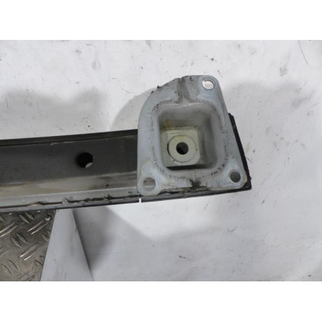 Renfort pare choc arriere (traverse) VOLVO S 40 2