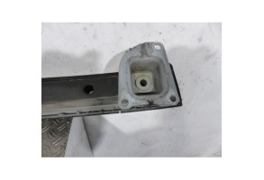 Renfort pare choc arriere (traverse) VOLVO S 40 2 Photo n°1