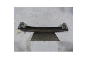 Renfort pare choc arriere (traverse) VOLVO S 40 2 Photo n°3