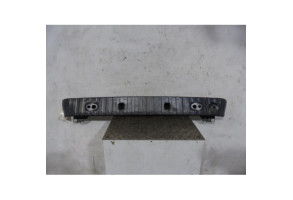Renfort pare choc arriere (traverse) VOLVO S 40 2 Photo n°4