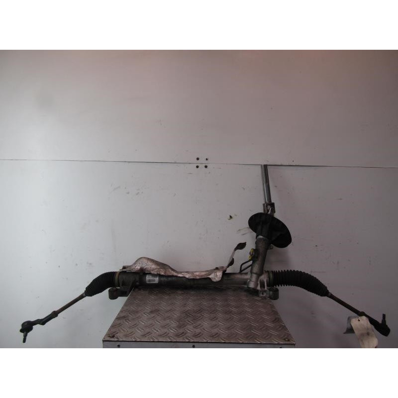 Cremaillere assistee VOLVO S 40 2 Photo n°1