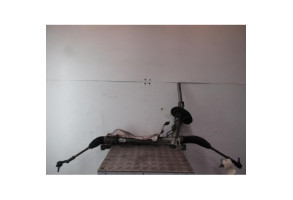Cremaillere assistee VOLVO S 40 2 Photo n°1