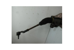 Cremaillere assistee VOLVO S 40 2 Photo n°2