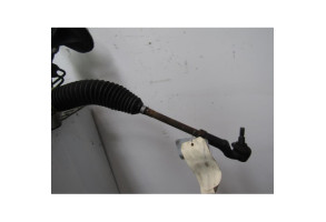 Cremaillere assistee VOLVO S 40 2 Photo n°3