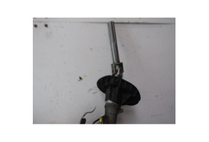 Cremaillere assistee VOLVO S 40 2 Photo n°4