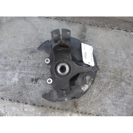 Pivot de moyeu avant droit VOLVO S 40 2