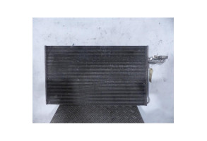 Radiateur clim VOLVO S 40 2 Photo n°1