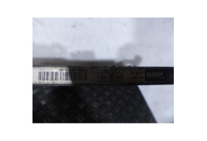 Radiateur clim VOLVO S 40 2 Photo n°2