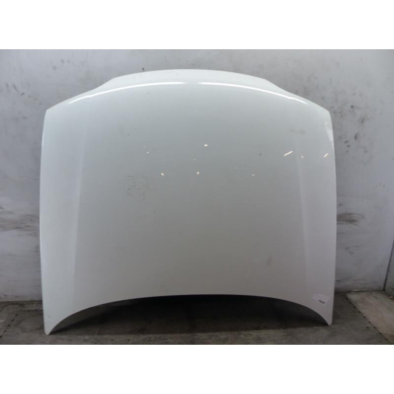 Capot RENAULT SAFRANE Photo n°1