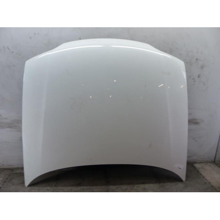 Capot RENAULT SAFRANE