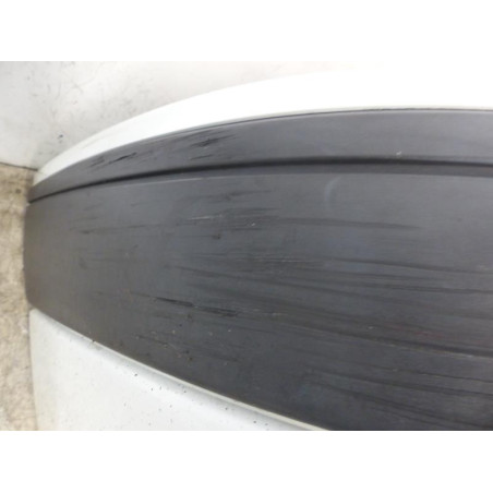 Pare choc avant RENAULT SAFRANE