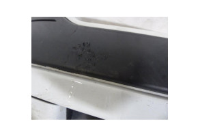 Pare choc avant RENAULT SAFRANE Photo n°2